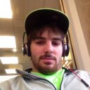 Nick Puleo - @PuleoNick - Twitter