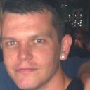 liam ford - @liamford03 - Twitter