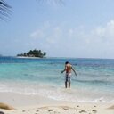 Raul Olmos - @Raul_Olmos10 - Twitter