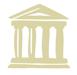 RomanParadigm's profile picture. The Best Deep Tissue Massage in San Jose and San Francisco Bay Area-Guaranteed!