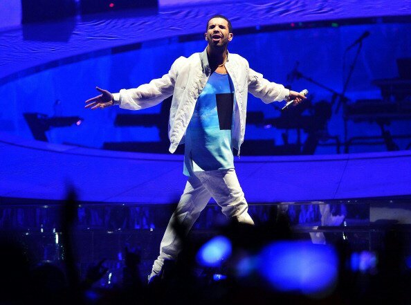 Drizzy_Says's profile picture. Tweeting Drake lyrics daily. #TeamDrake #TeamDrizzy #TeamFollowBack