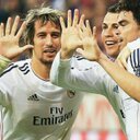 معاذ المدريدي (@5841c05c291a442) Twitter