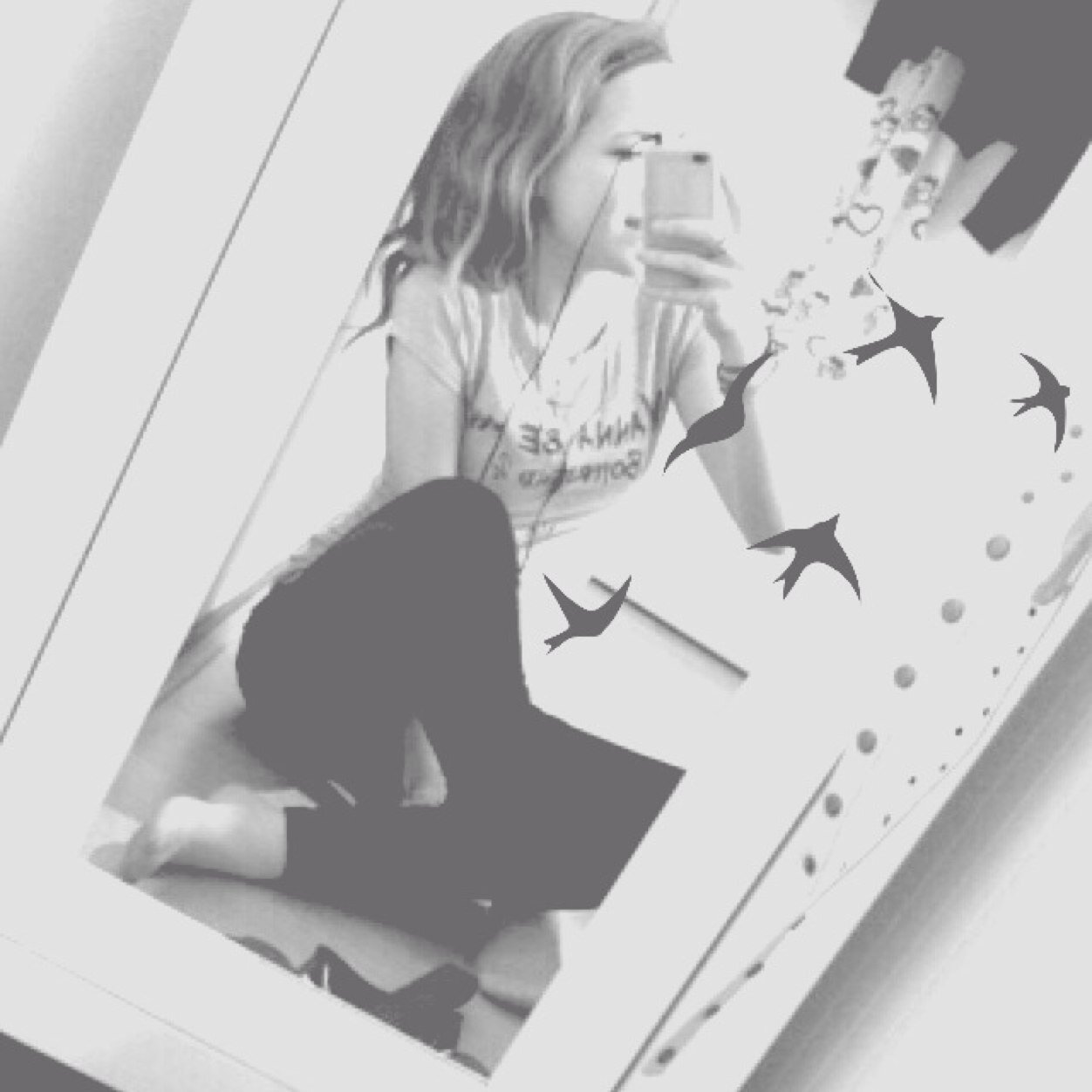 ℓιƒє ℓινє ℓσνє & вєℓιєνє ♡ .