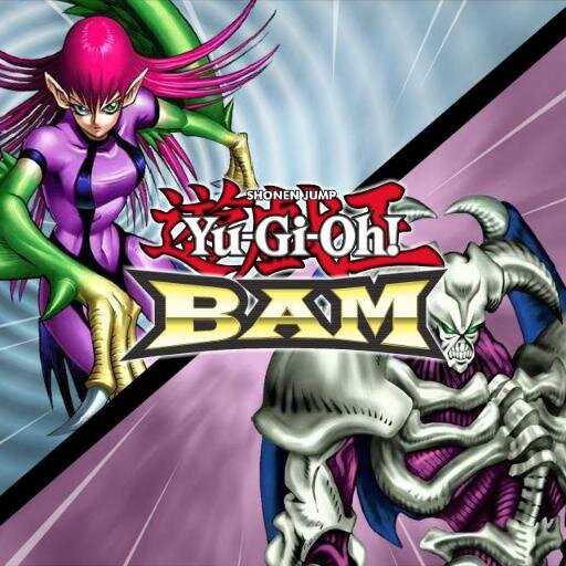 jauhsytay's profile picture. IDs ini dibuat Oleh @yogatamabast