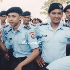 avionic95's profile picture. Beberapa gambar untuk membuat kita sedikit tertawa