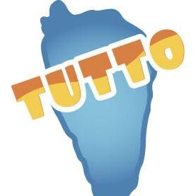 L’Agenzia #ServiziTuristici #TuttoSantAntioco #Case #Vacanza è specializzata in servizi di accoglienza. #SulcisIglesiente #Sardegna
https://t.co/ygg1C5Sp1h