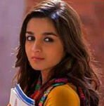 dreamer , thinker & an excited child........alwayzzz........