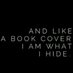 Literature (@thebookbug) Twitter profile photo Literature (@thebookbug) Twitter profile photo