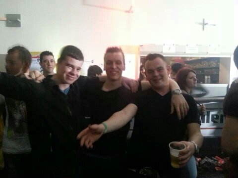 3 3 shelly xxx