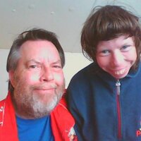 Mark Robinson (@markanizer) 's Twitter Profile
