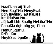 SDN 4 KECITRAN | 32 | 3189CA21 | FB. Raka Iqbar Ramadhan |