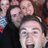EllenConway_x's profile image