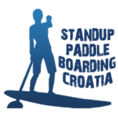 Stand Up Paddle Boarding is among the most exciting new sports in the world and you can try it in beautiful Dubrovnik.