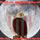 jose javier olea rus - @josejavierolear - Twitter