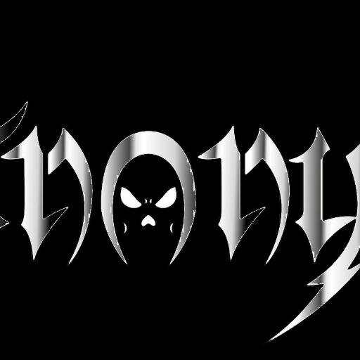 akjushay1's profile picture. akun ini dibuat oleh @yogatamabast