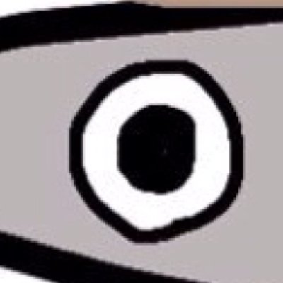 にぼし