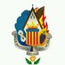 Bressol del Moble (@bressoldelmoble) Twitter profile photo Bressol del Moble (@bressoldelmoble) Twitter profile photo