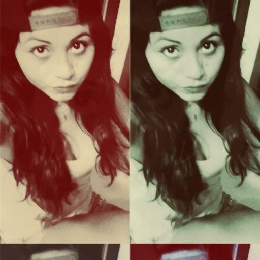 Si me vieron no era yo, si te contaron te
mintieron, si me viste me obligaron, si
hay fotos son trucadas y si hay
grabaciones era una doble. ®
