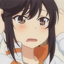 パンチ43号 (@0676529) Twitter