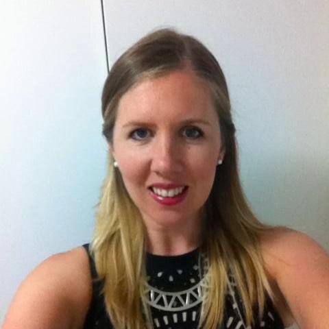 Business analyst/ Change Manager/trainer, love helping my connections meet others. ERP consultant.
Salesforce Quadruple Ranger