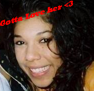 Ashlee Nino is a dancer for Miley Cyrus/Hannah Montana. She is  Dancer, Drummer, Model, Actress, and Fashion Designer. This was the first Ashlee Nino Fansite!.