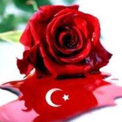 Rüyaları gerçekleştirmenin en iyi yolu uyanmaktır.