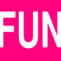 funstuff2o14's profile picture. 