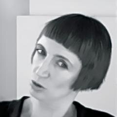 CecileChabot Profile Picture