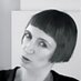 Cécile Chabot (@cecilechabot) Twitter profile photo