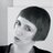 CecileChabot's profile image