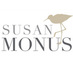 Malibu Homes (@malibuhomes) Twitter profile photo Malibu Homes (@malibuhomes) Twitter profile photo