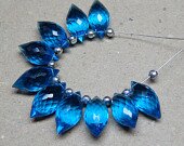 Wholesaler Gemstone beads