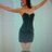 victoriathebody's profile image