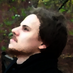 Dmitry Kosov (@dmitry_kosov) Twitter profile photo Dmitry Kosov (@dmitry_kosov) Twitter profile photo