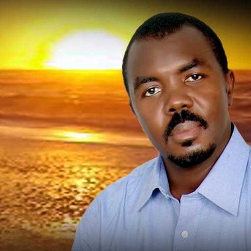 abdalrahim35's profile picture. ‏‏‏أحسن في من عاداك و من يسبك