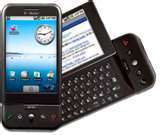 g1appsandnews1's profile picture. 