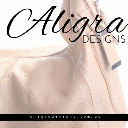 ~ Designer Italian Leather Handbags and Accessories ~