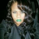 Ebony Jeffries - @JeffriesEbony - Twitter