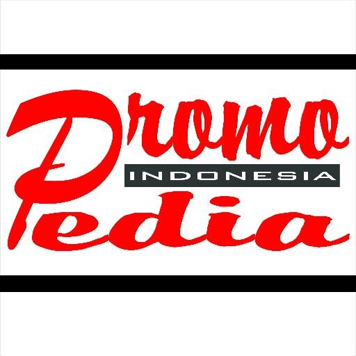 Sarana Promosi Online GRATIS, Follow - Mention - Retweet, Unfoll = Block, Mention Tanpa Follow = Block, Premium Member Mendapatkan Total 12.000 Retweet