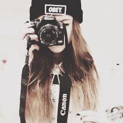 Free follow from @amber_cloudt , please follow me there, I follow back!