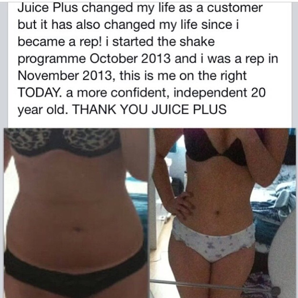 JUICEPLUS SALES CO-ORDINATOR. Get #fit4summer #juiceplus  Dm me for more info.. ☀️