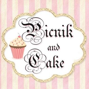 PicnikandCake's profile picture. Deléitate con Picnik & Cake