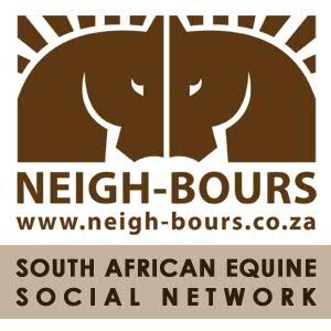 neighbourscoza Profile Picture