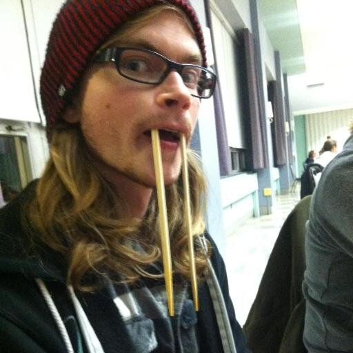 pizzaportfolio's profile picture. You say potato, I say potato