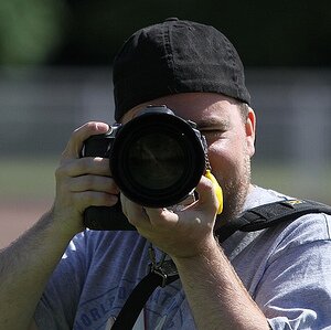 Sportfotografie & Mehr, sushysan.de, Baseball, Indiaca