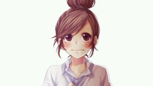 なっちゃん。さんのプロフィール画像