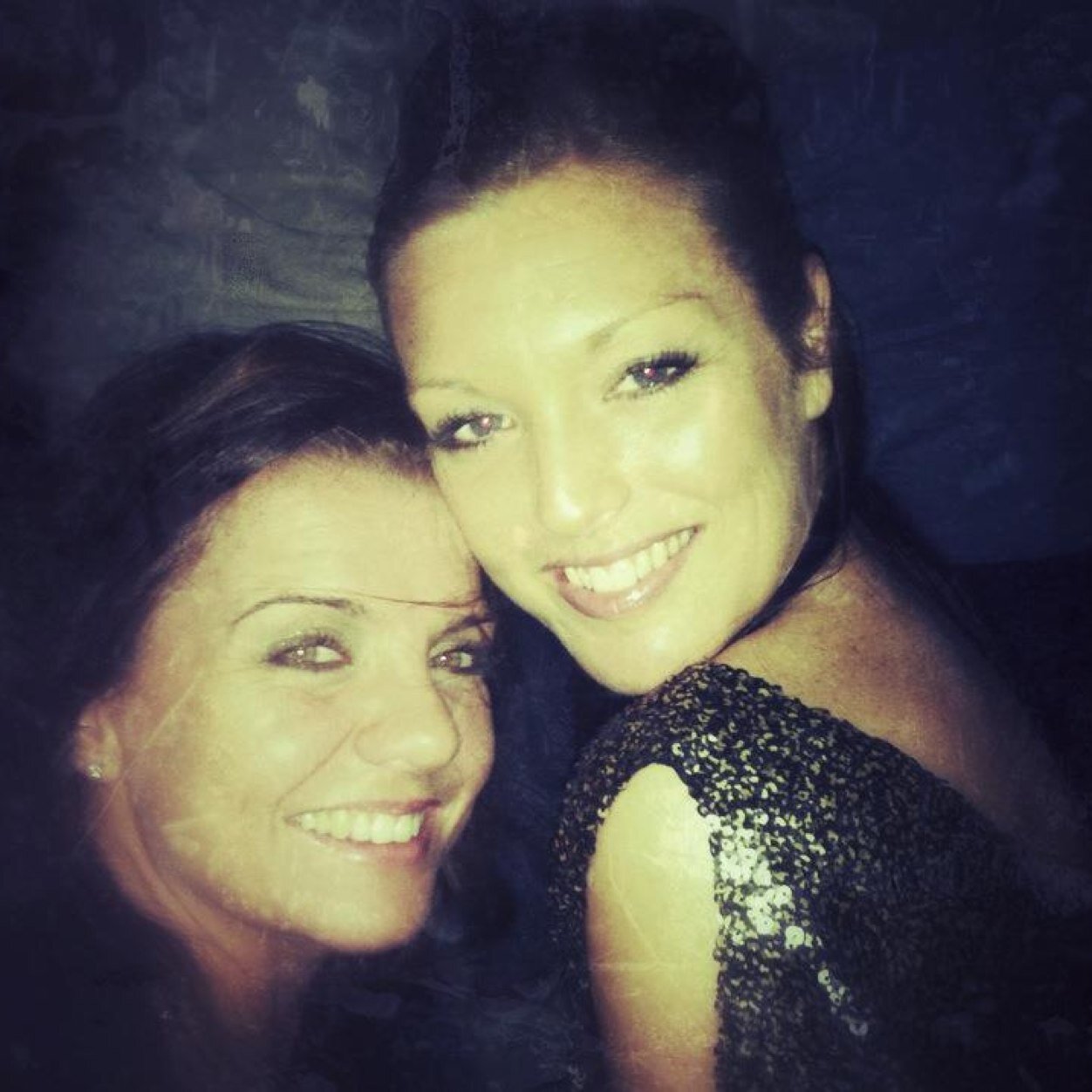 Lilapila2011's profile picture. 