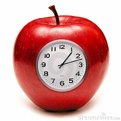 A weekly hour dedicated to #realcider chat! Every Sunday at 7pm GMT. Tag and search #CiderHour to join in! Here's to #RealCider!