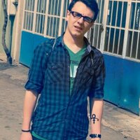 Giray Kaçar (@1_haykogiray) 's Twitter Profile