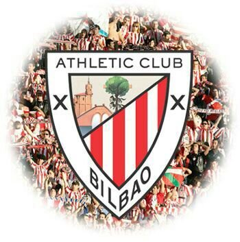 Amor por este club, pasión por estos colores y sentimiento por este escudo. ATHLETIC ZU ZARA NAGUSIA!!